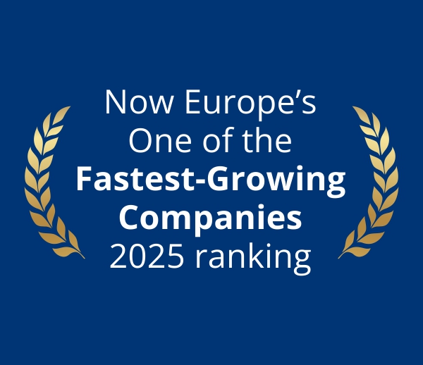 best cash carry hayes uk