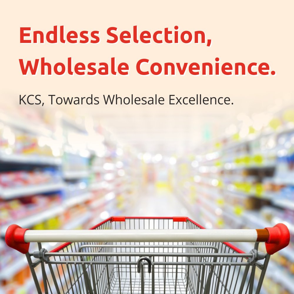 cash carry uk london wholesale grocer bottom