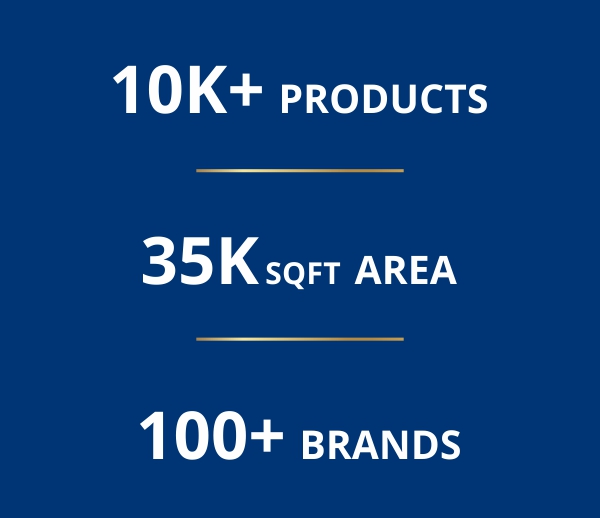 nearest cash carry hayes london uk