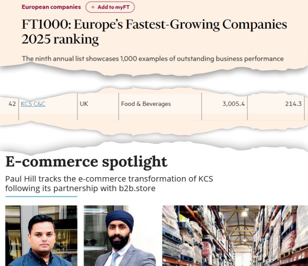 nearest cash carry hayes uk