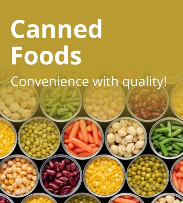 canned food kcs uk brand indian