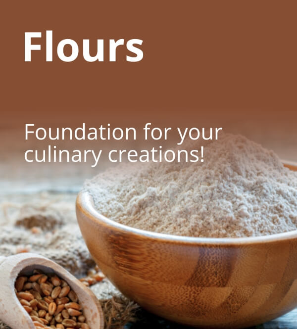 flour kcs uk brand indian