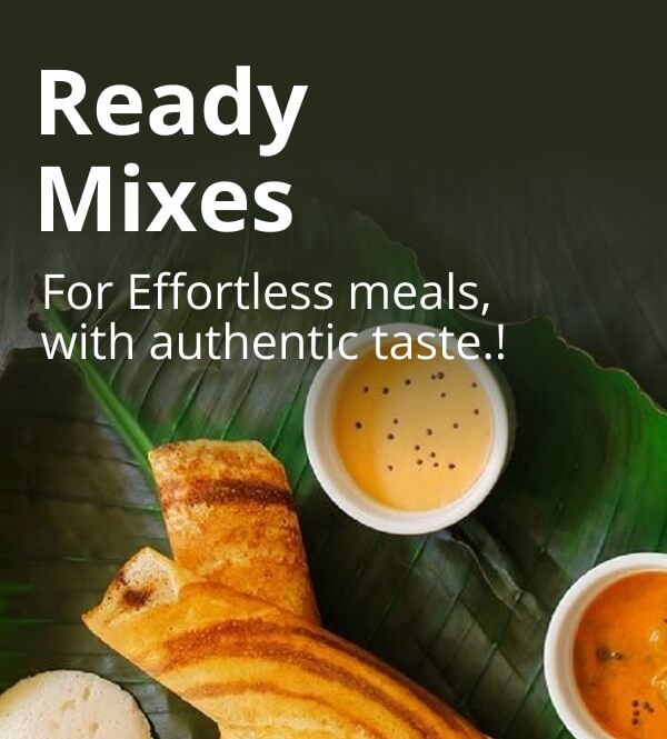 food indian ready mix kcs uk brand indian