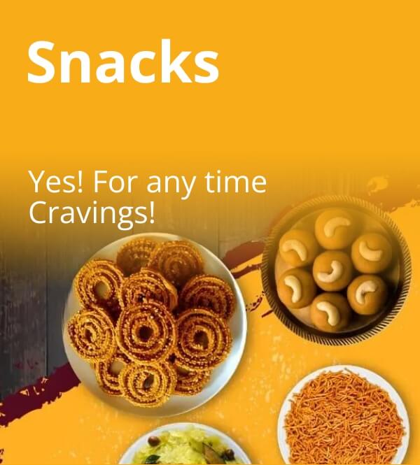 snacks kcs uk brand indian