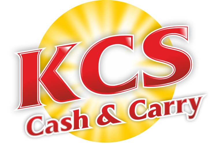 KCS