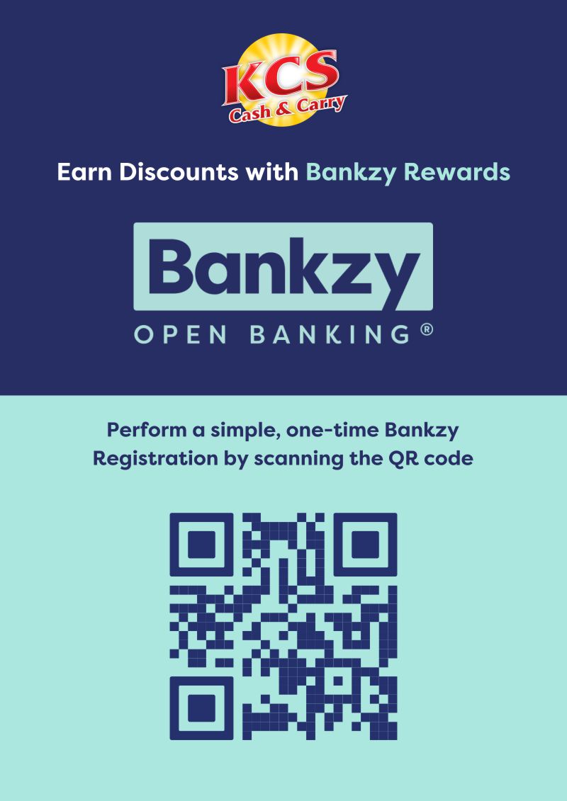 wholesale grocer hayesl ondon uk